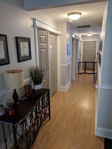 1339 Pinnacle Lane Photo 8