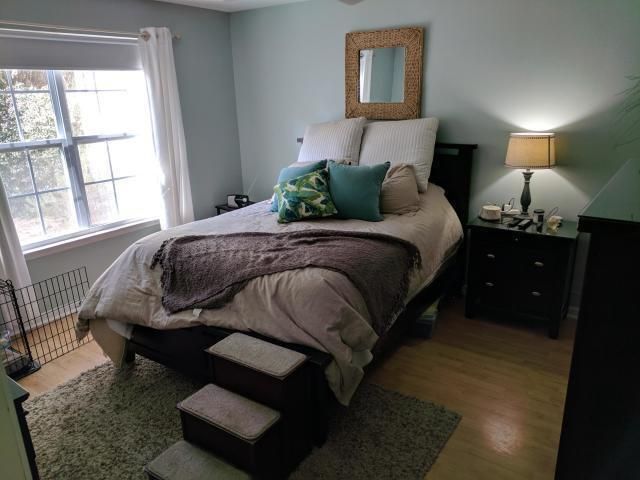 1339 Pinnacle Lane Photo 9