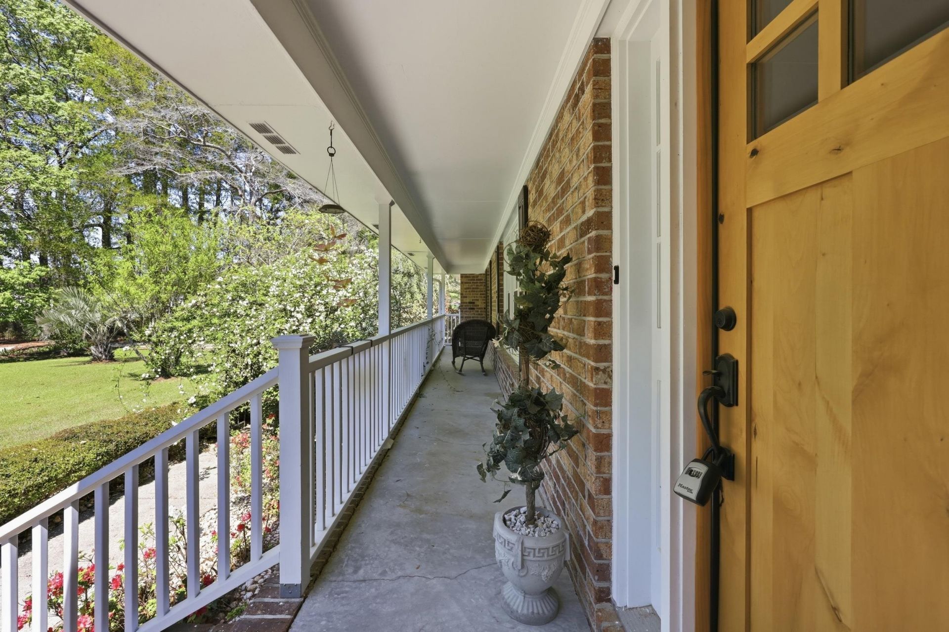 11091 Highway 707  Photo 14