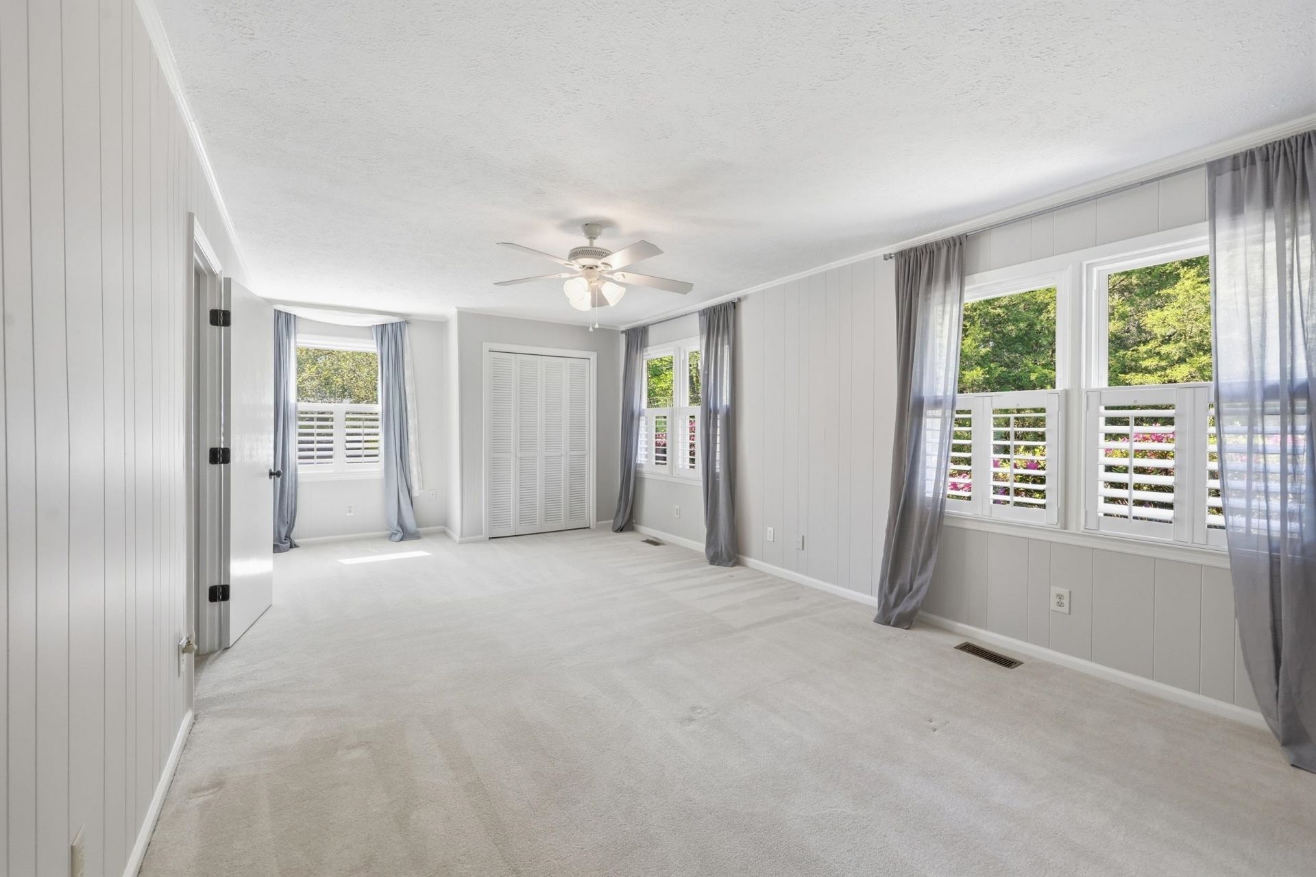 11091 Highway 707  Photo 15