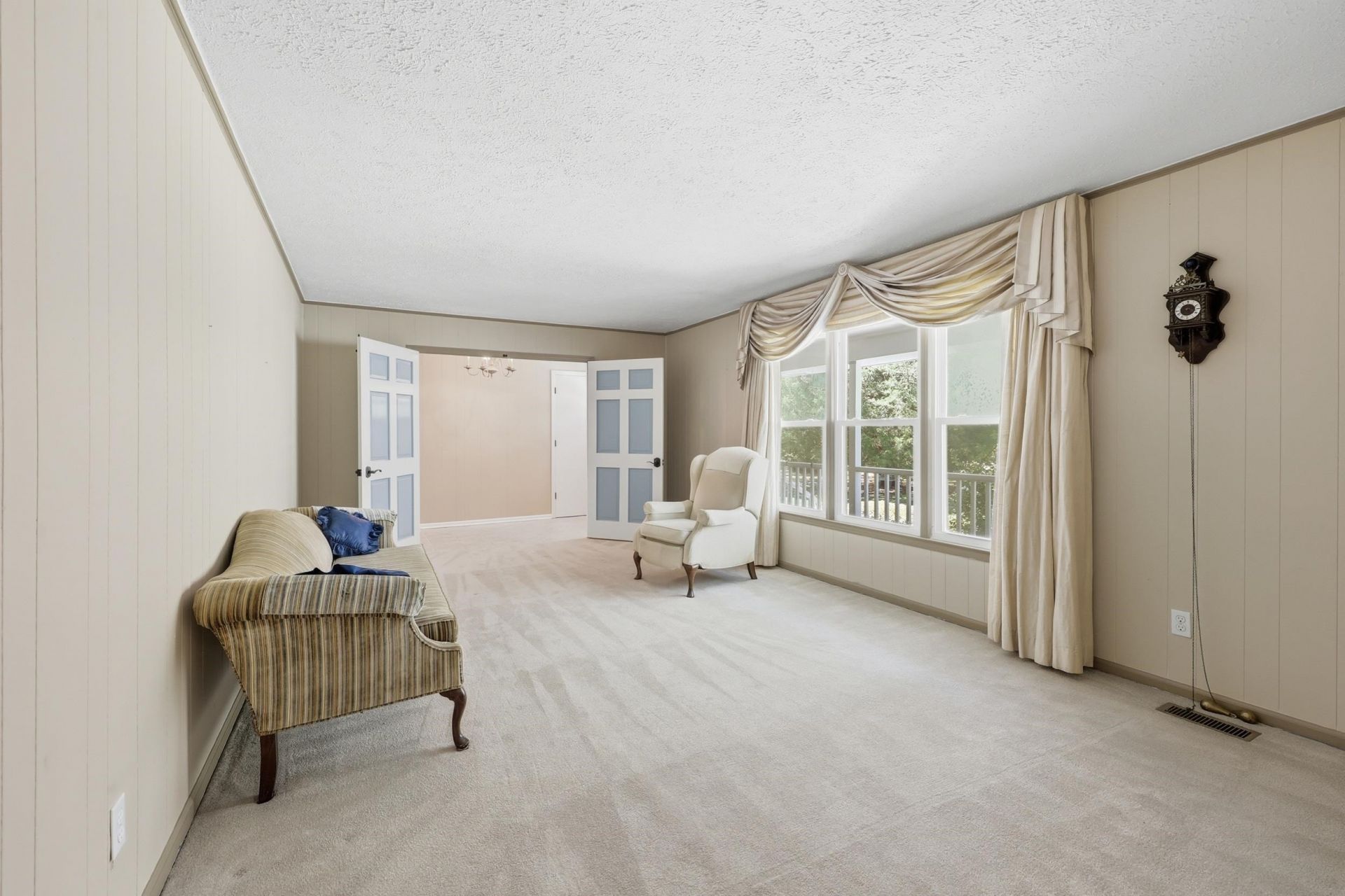 11091 Highway 707  Photo 15