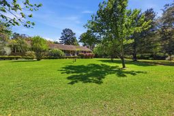 11091 Highway 707  photo 4