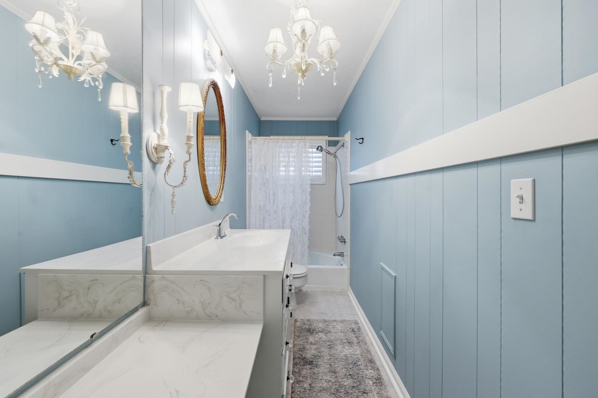 11091 Highway 707  Photo 20