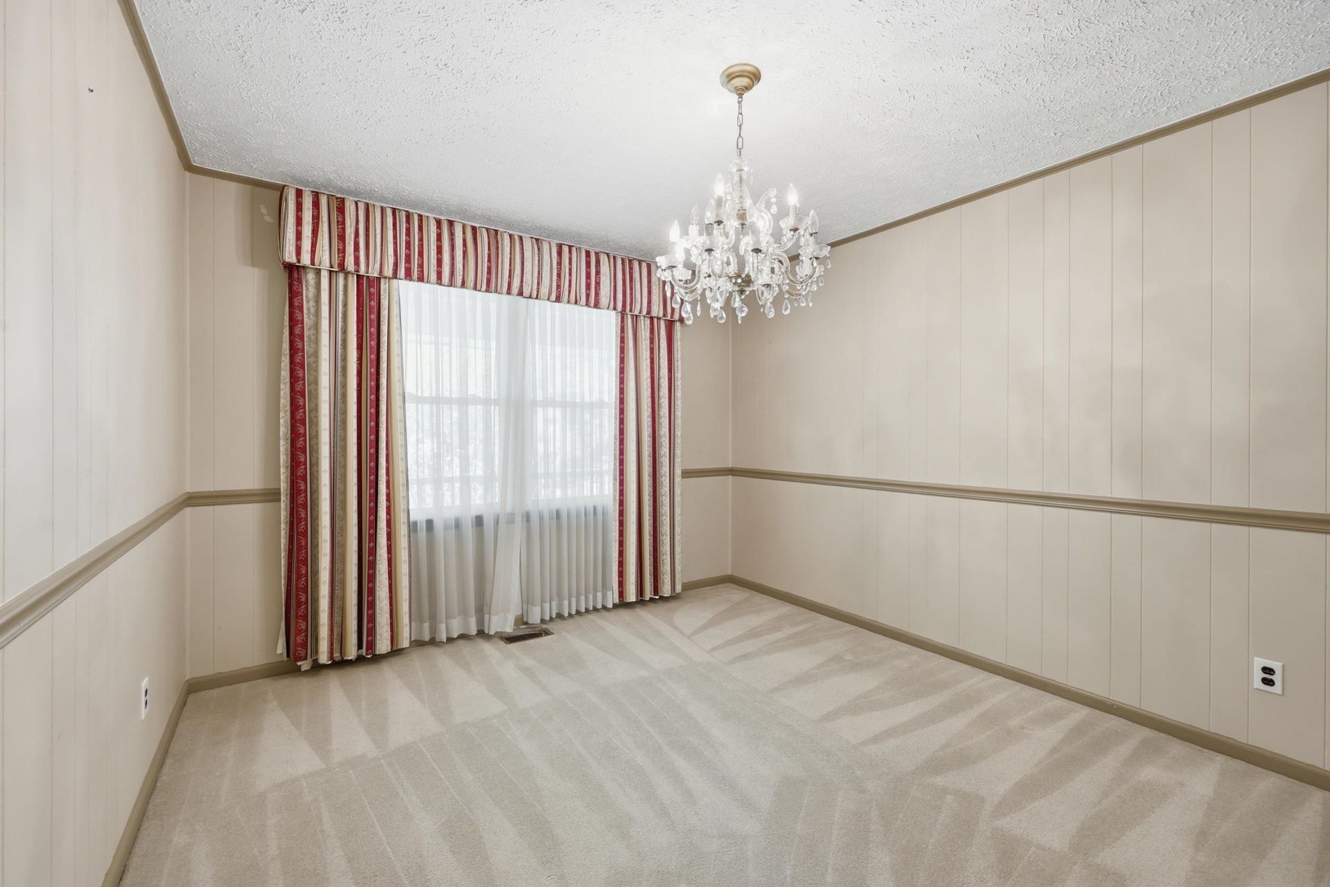 11091 Highway 707  Photo 21