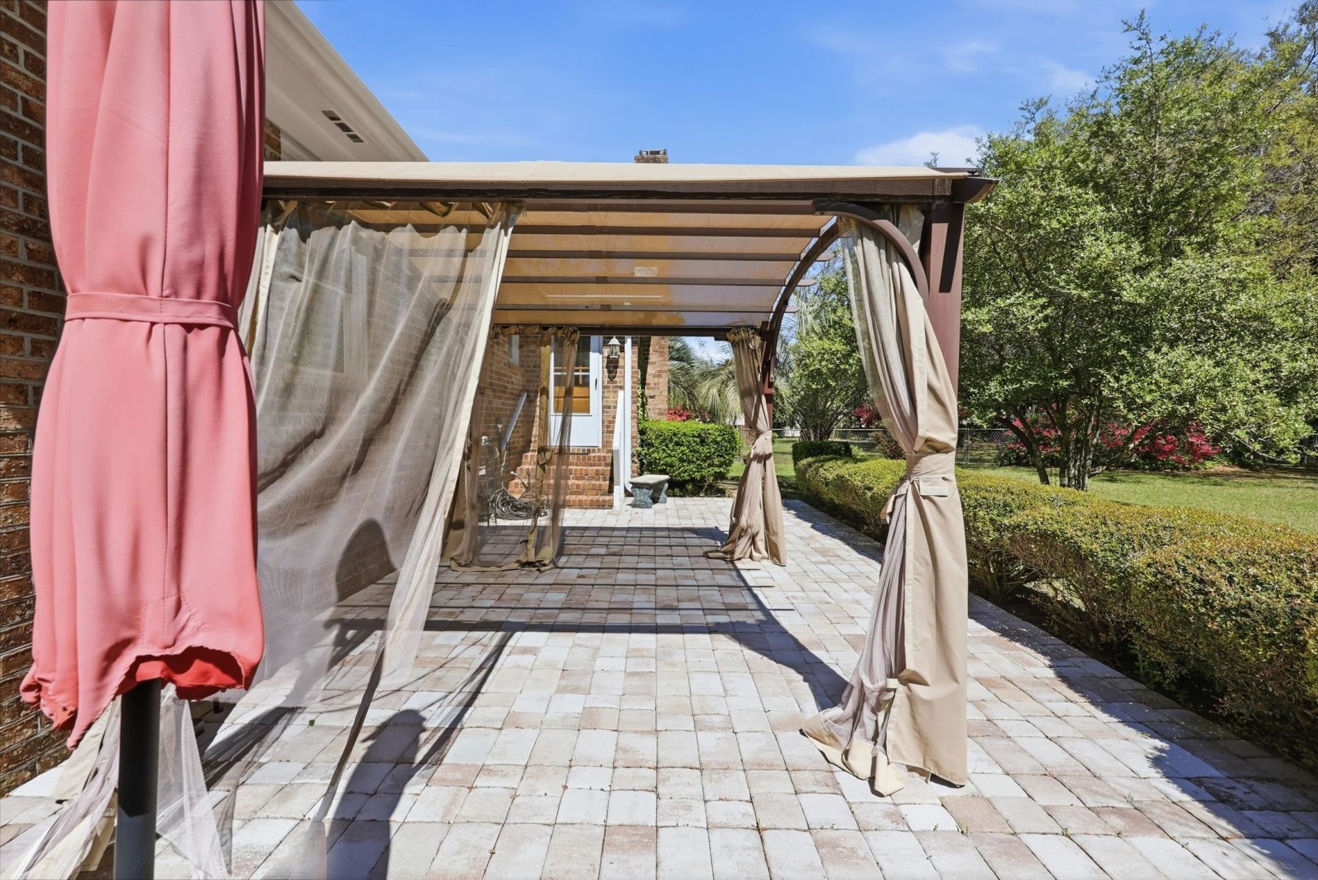 11091 Highway 707  Photo 24