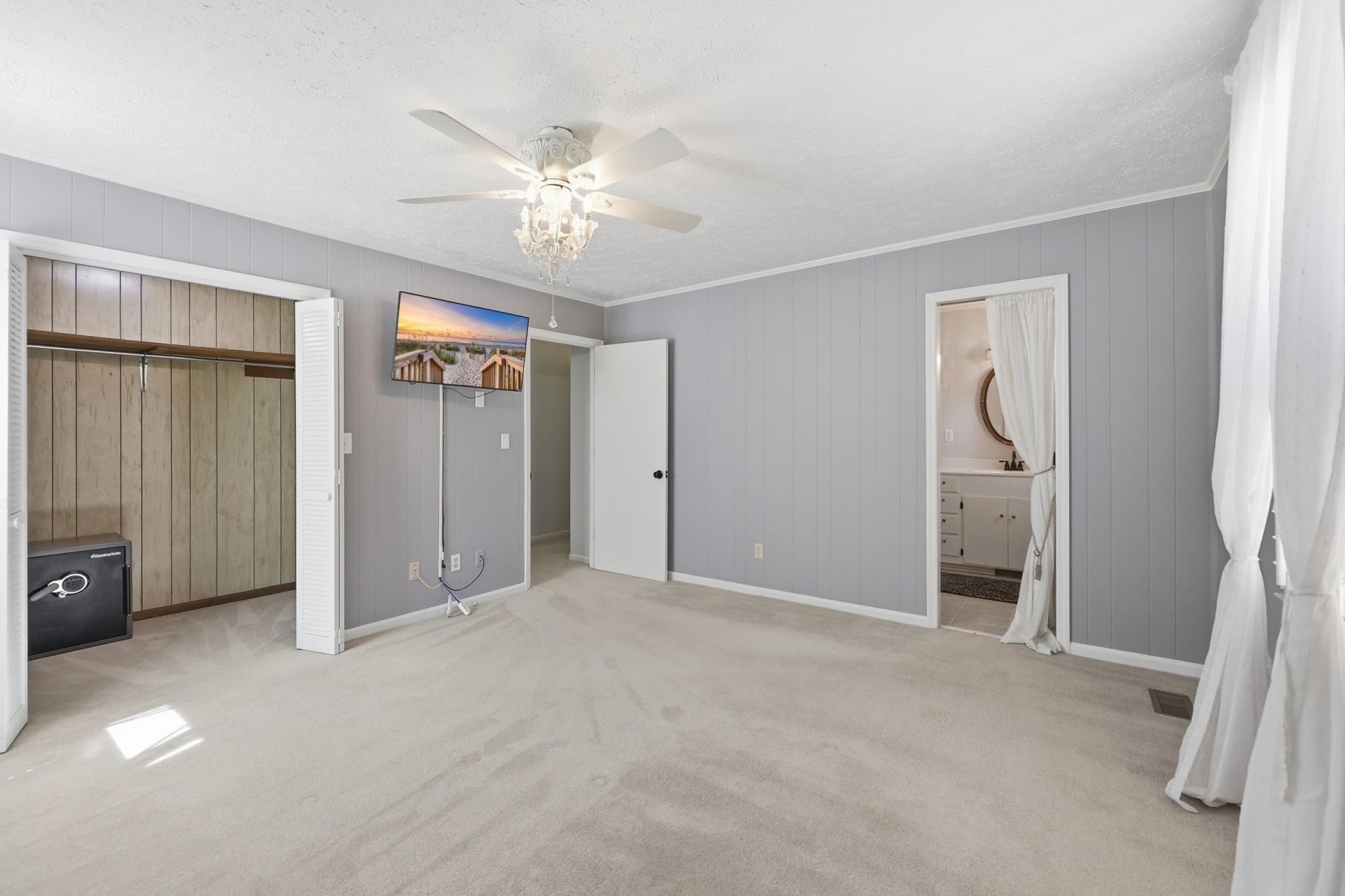 11091 Highway 707 Photo 24