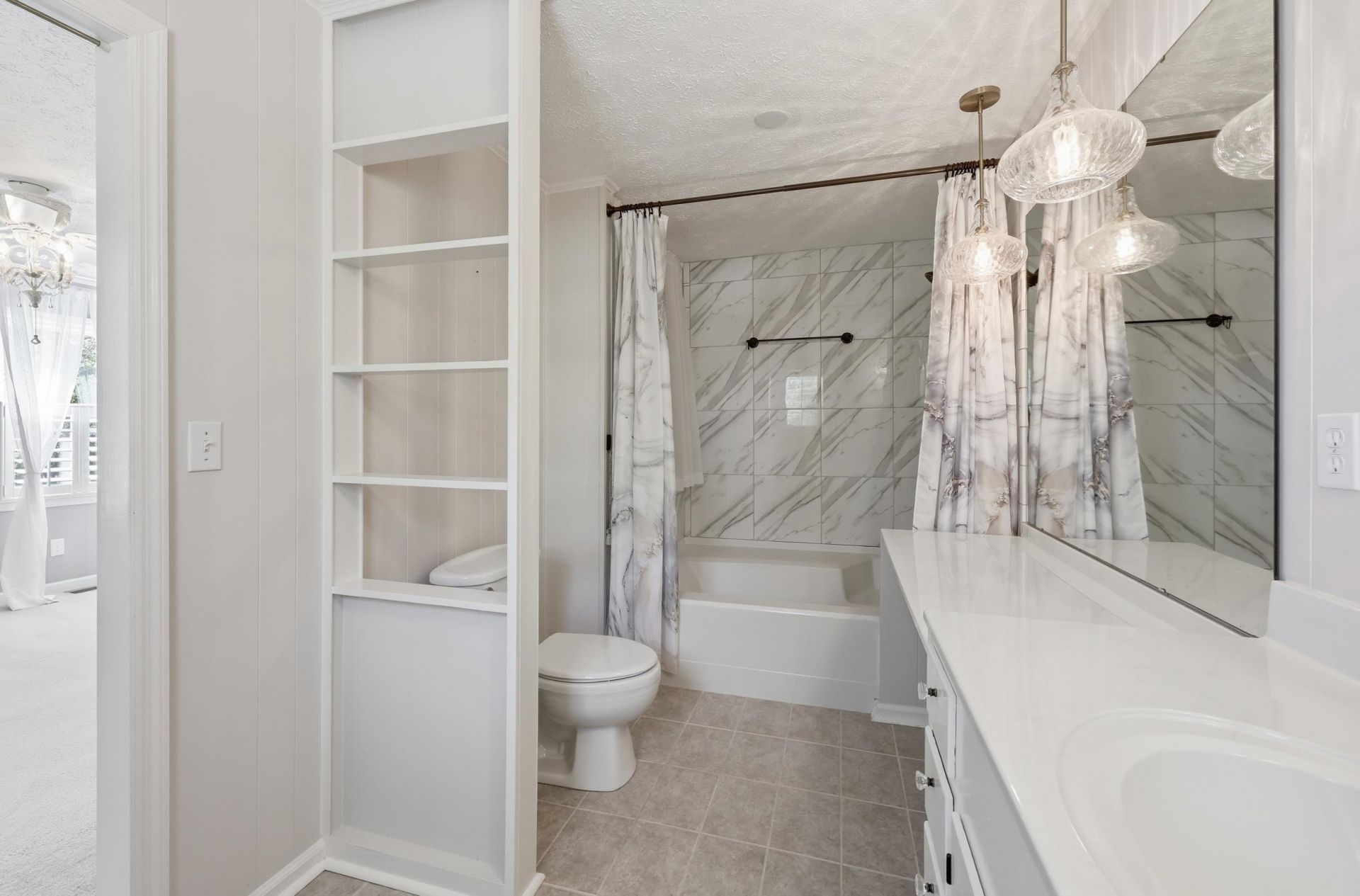 11091 Highway 707  Photo 25