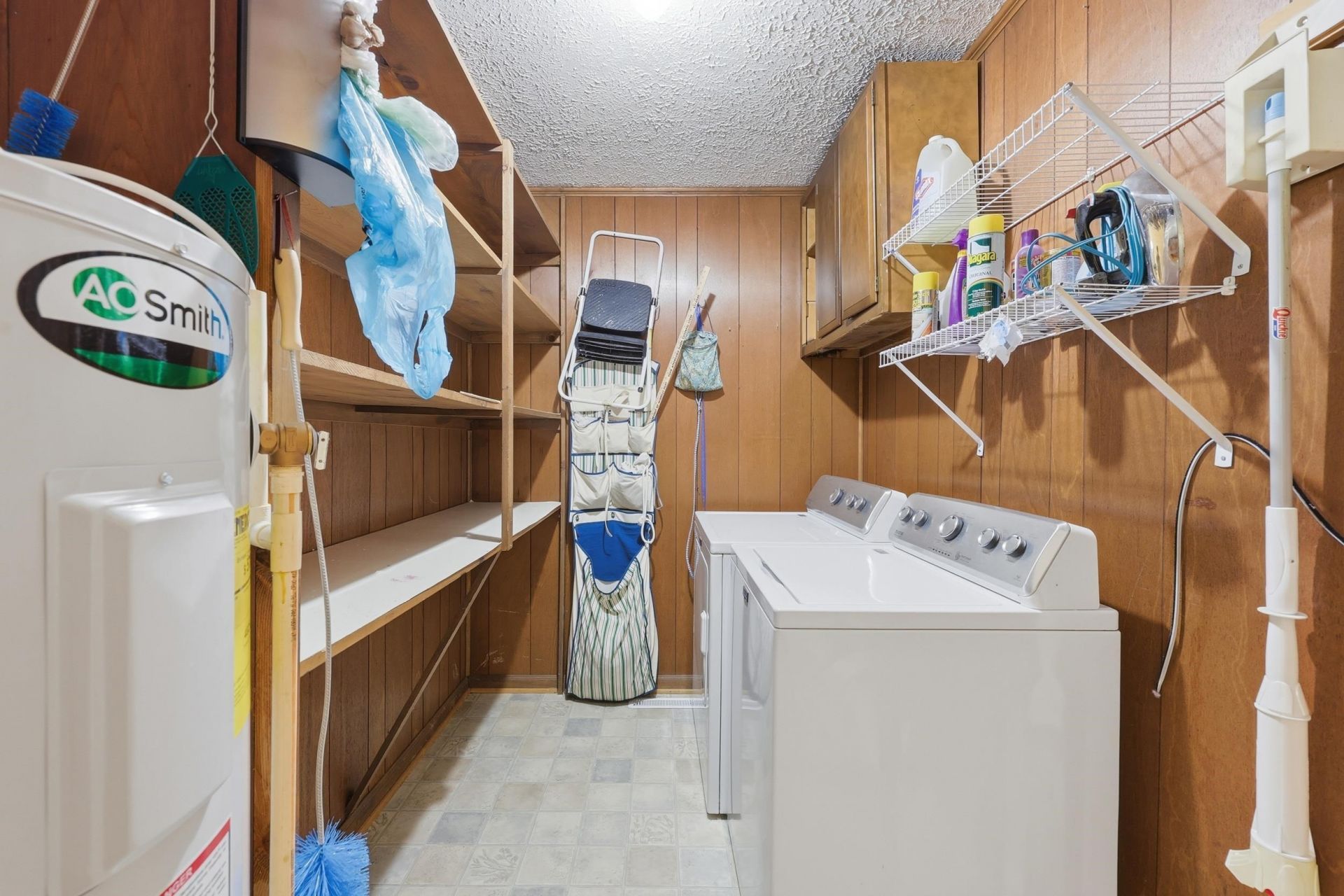 11091 Highway 707  Photo 26