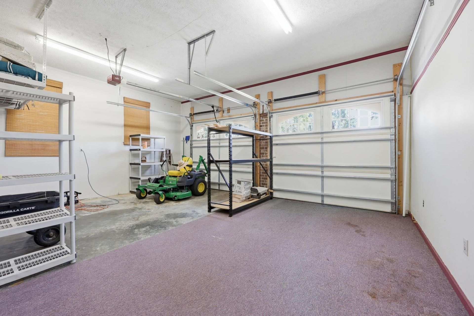 11091 Highway 707  Photo 27