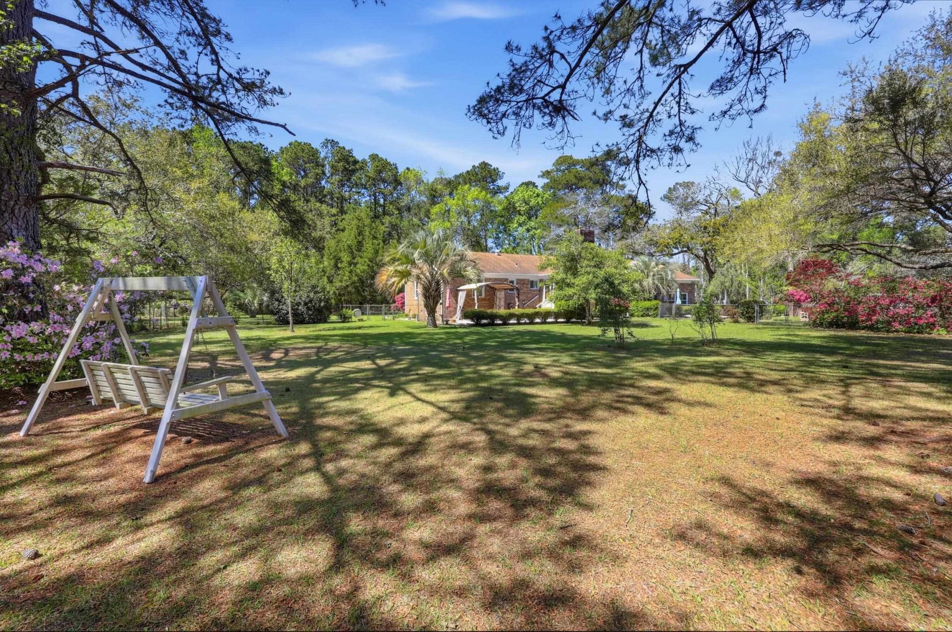 11091 Highway 707  Photo 28