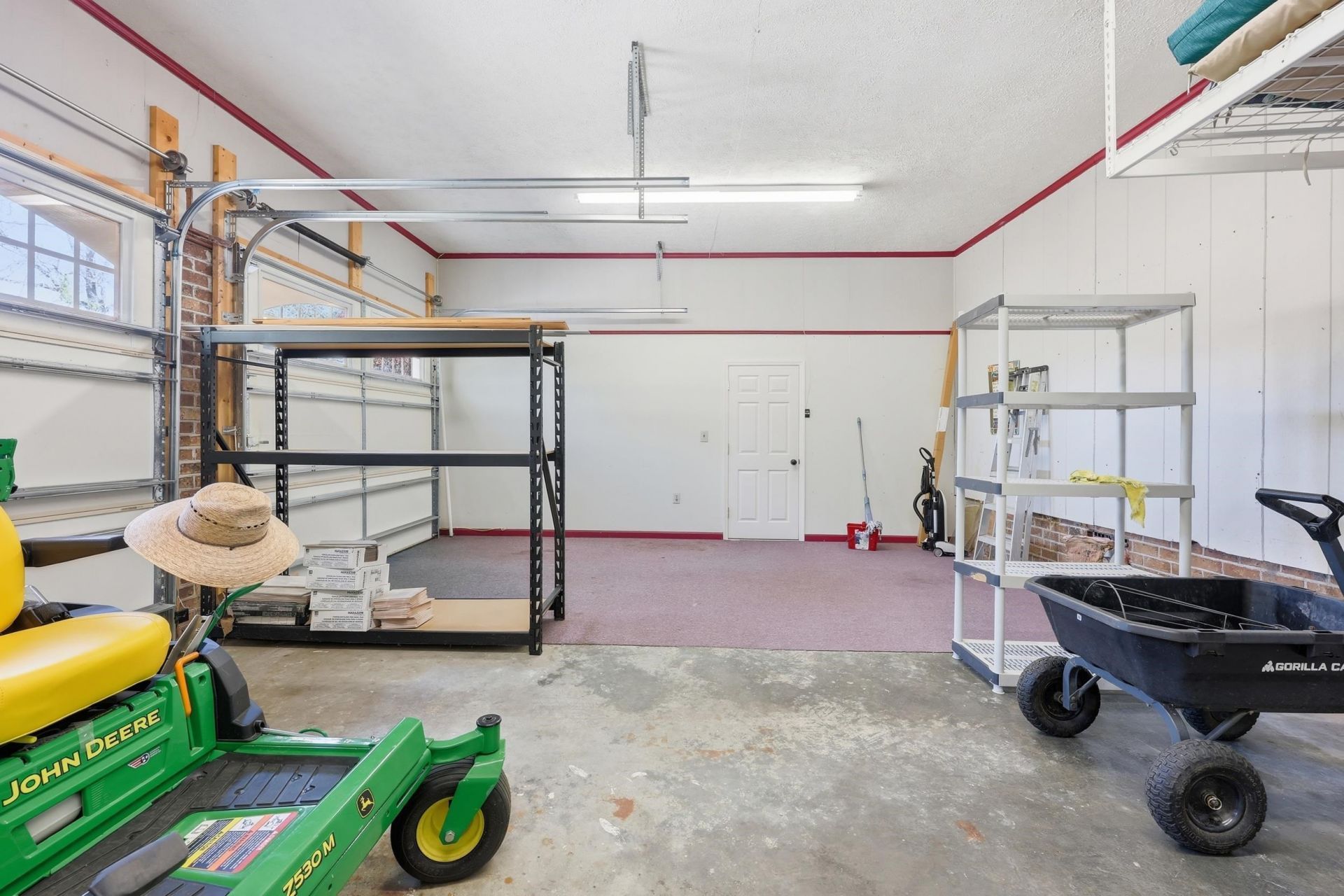 11091 Highway 707  Photo 28