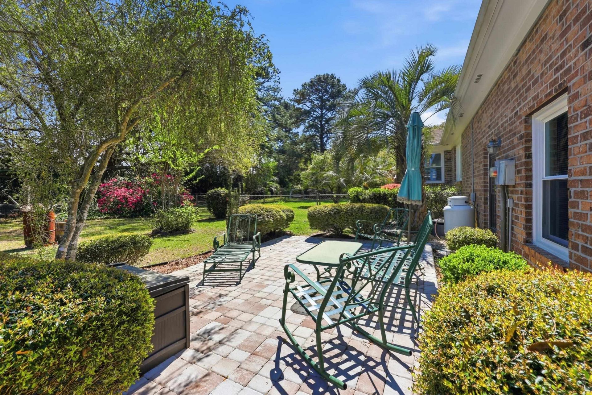 11091 Highway 707  Photo 29