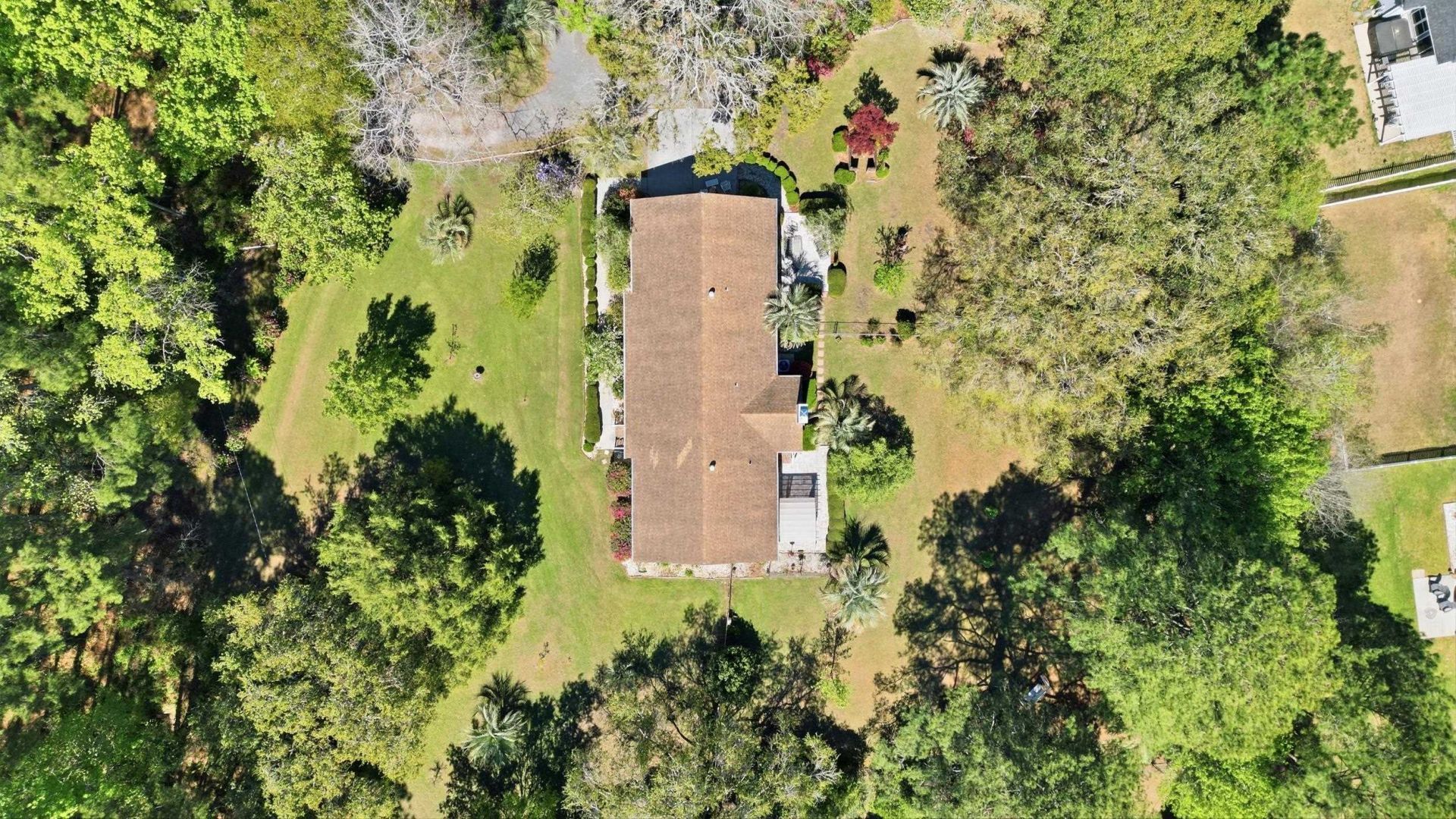 11091 Highway 707  Photo 30