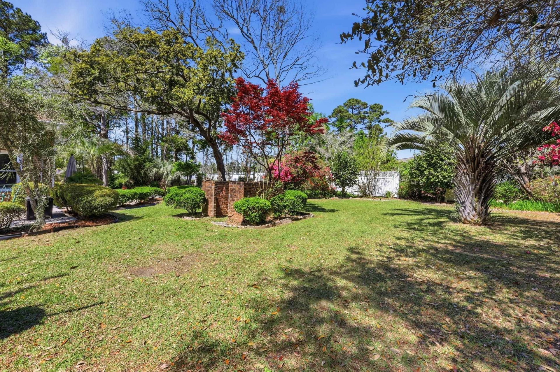 11091 Highway 707  Photo 35