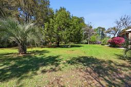 11091 Highway 707  photo 4