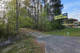11091 Highway 707 photo 4