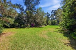 11091 Highway 707  photo 4