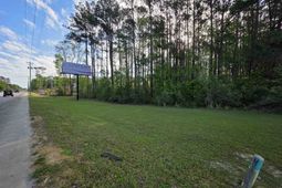 11091 Highway 707 photo 4