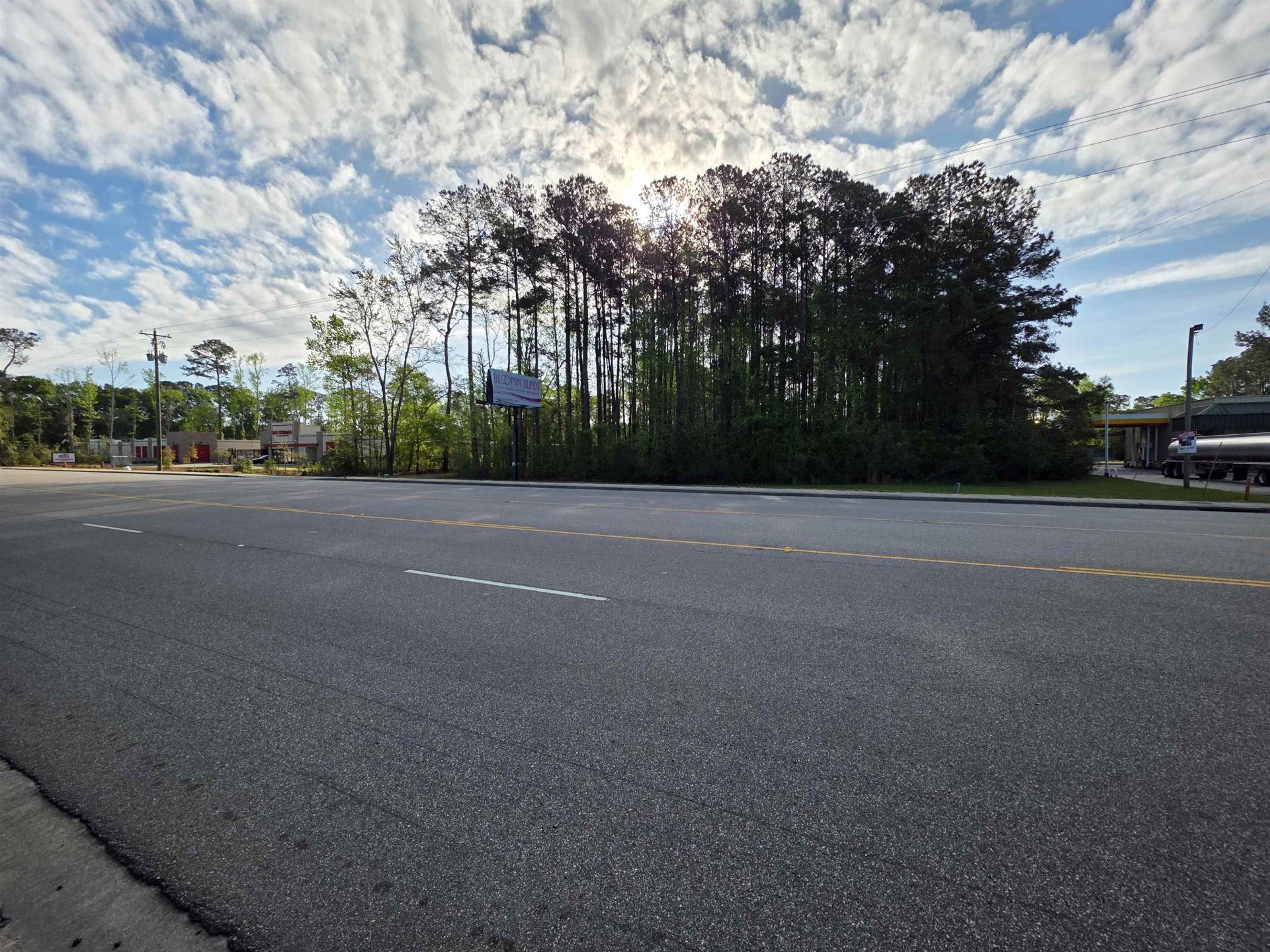 11091 Highway 707  Photo 7