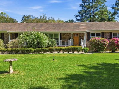 11091 Highway 707, Murrells Inlet, SC 29576