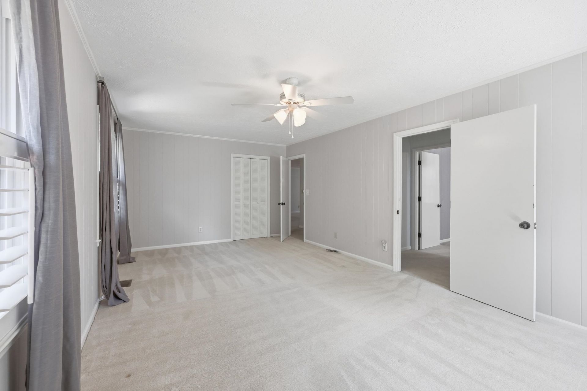 11091 Highway 707 Photo 14