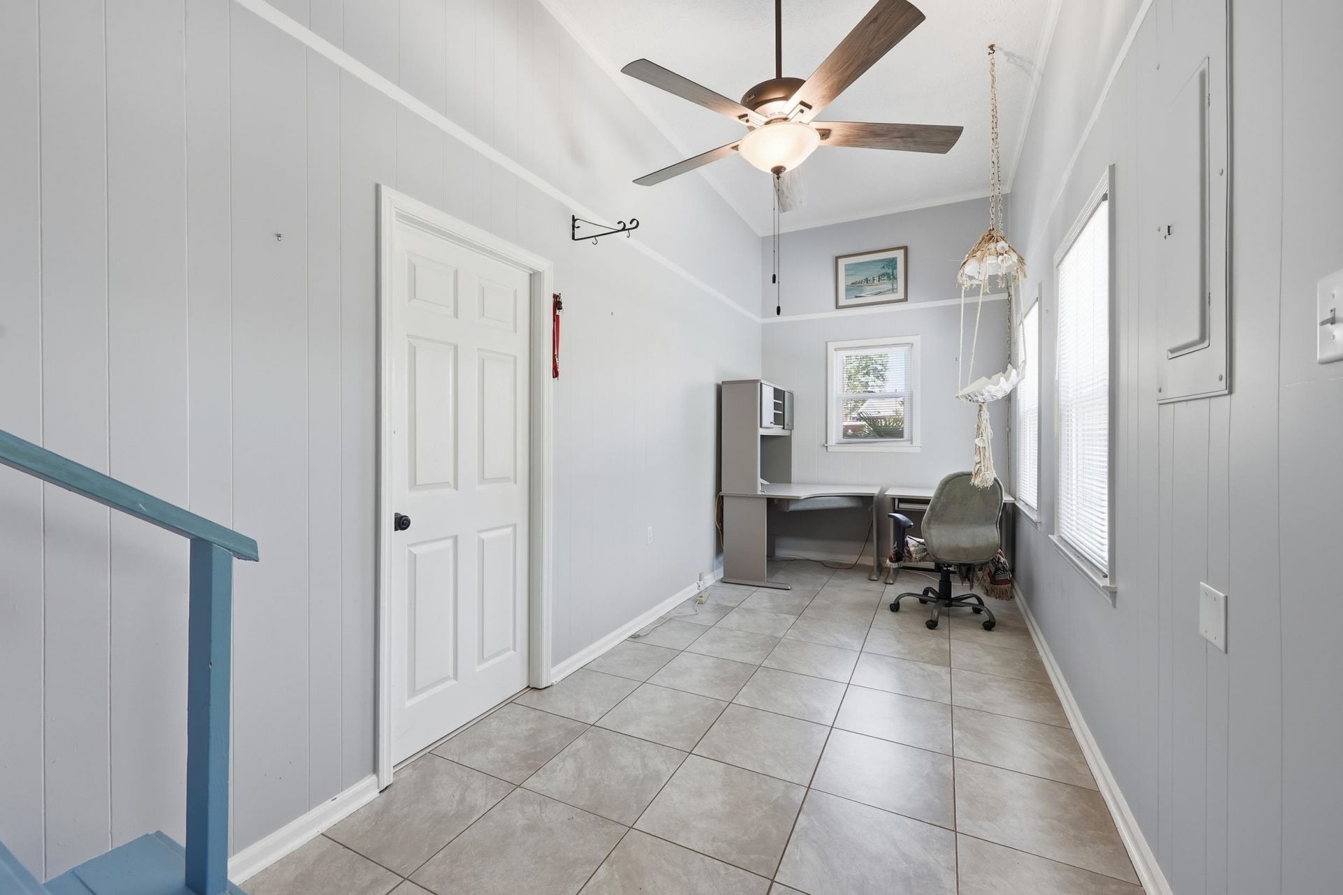 11091 Highway 707 Photo 15