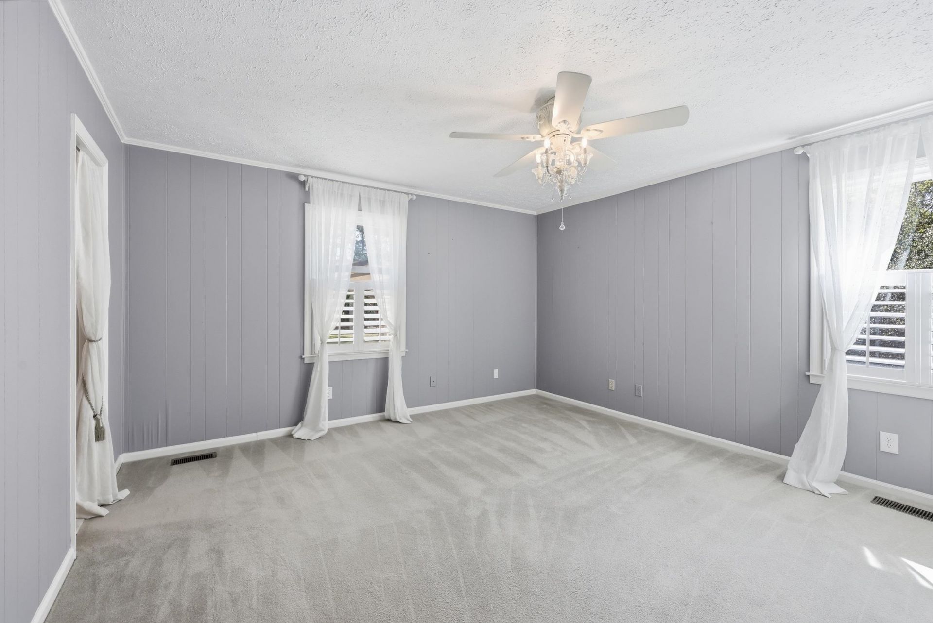 11091 Highway 707 Photo 16