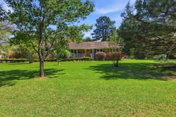 11091 Highway 707 photo 4