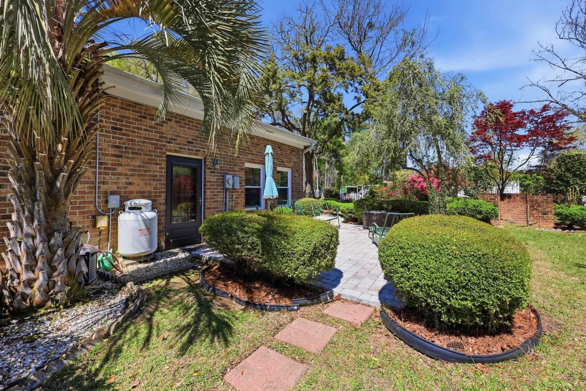 11091 Highway 707 Photo 21