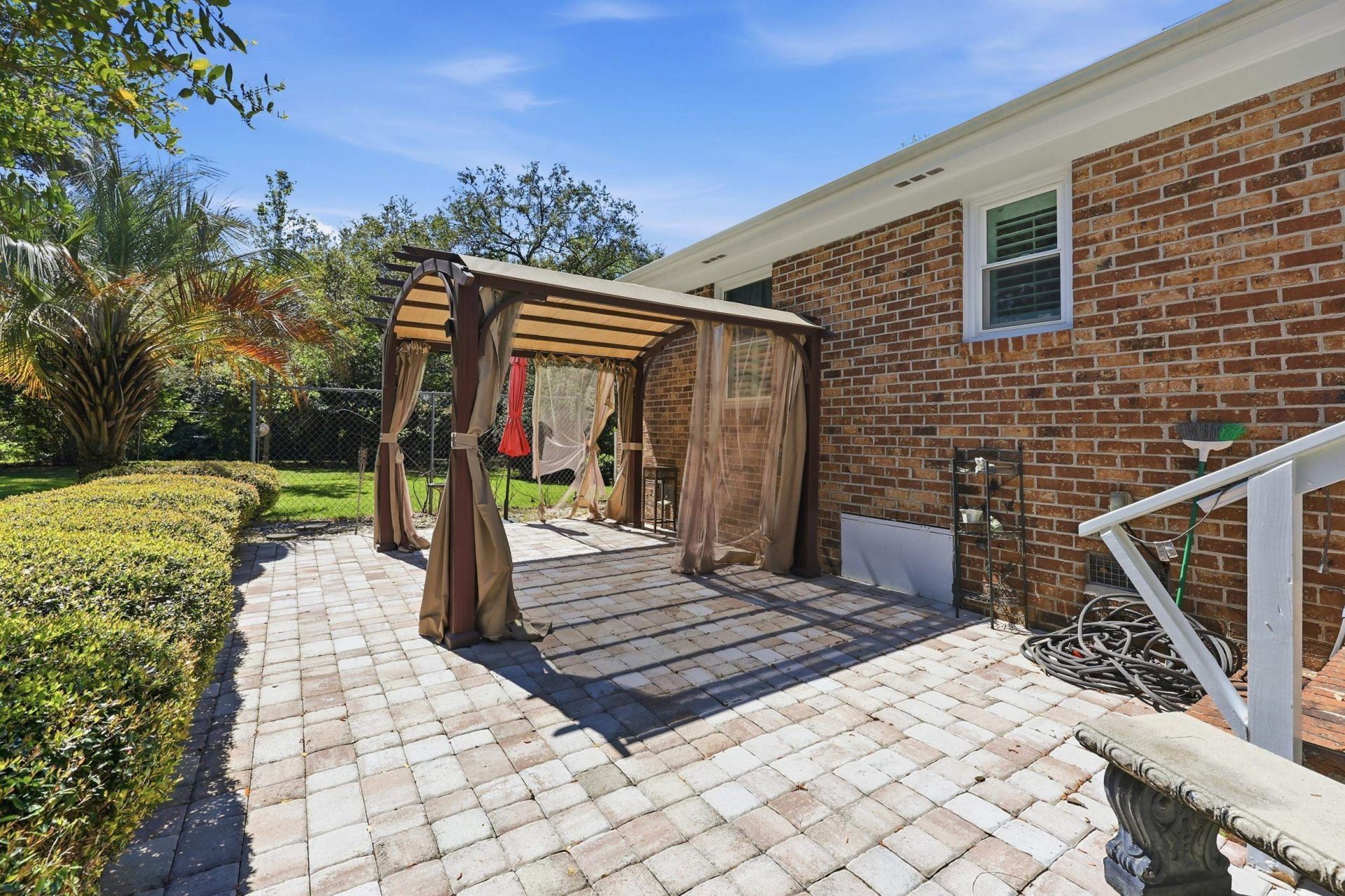 11091 Highway 707 Photo 22