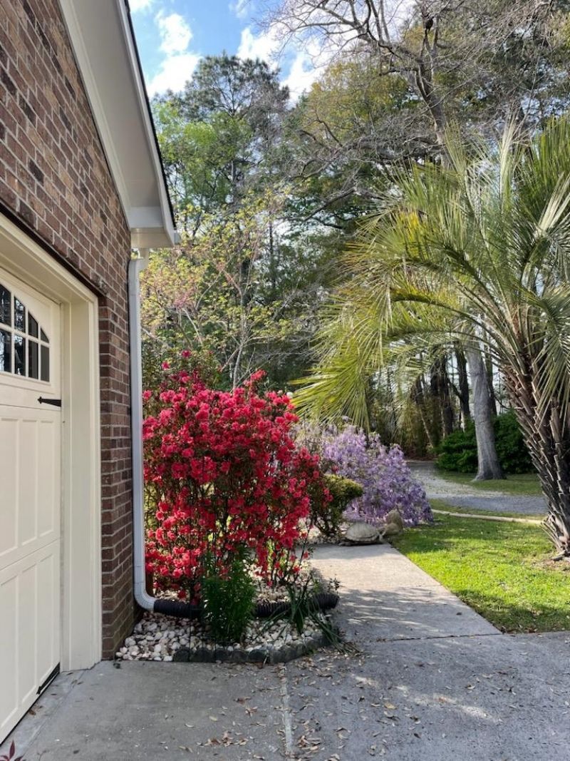 11091 Highway 707 Photo 23