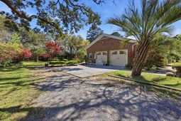 11091 Highway 707 photo 4