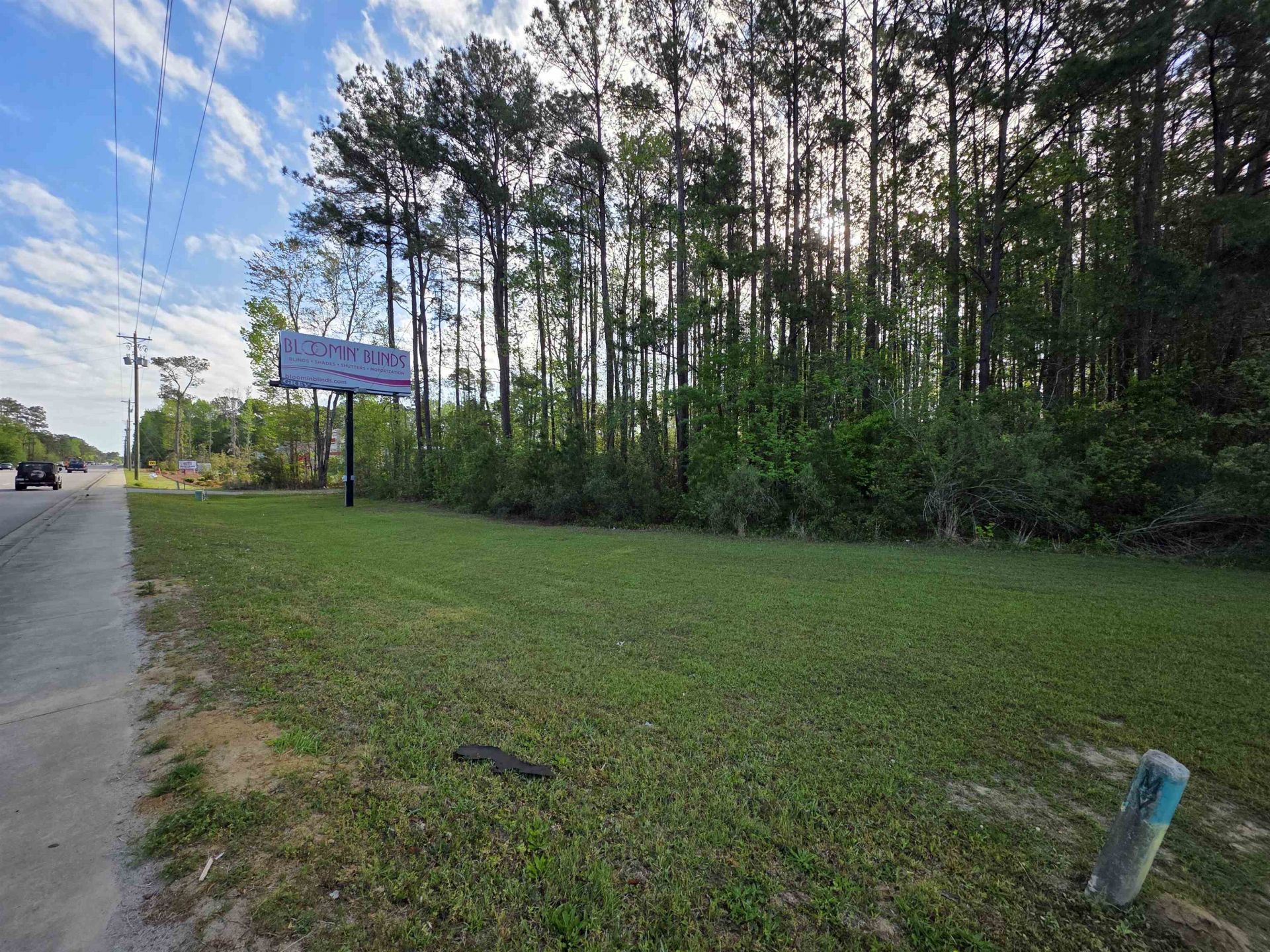 11091 Highway 707 Photo 39