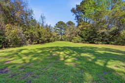 11091 Highway 707 photo 4