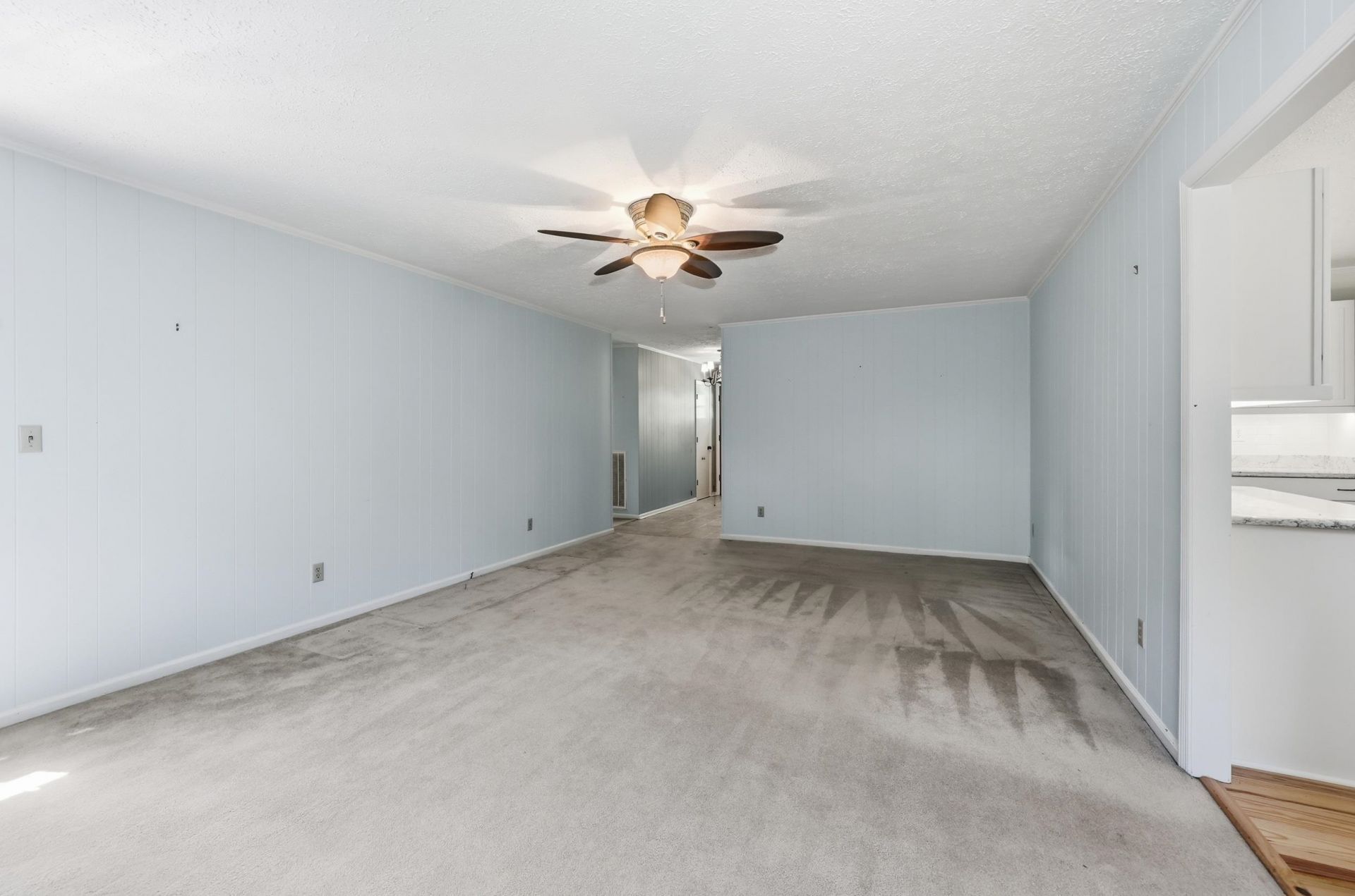 11091 Highway 707 Photo 9