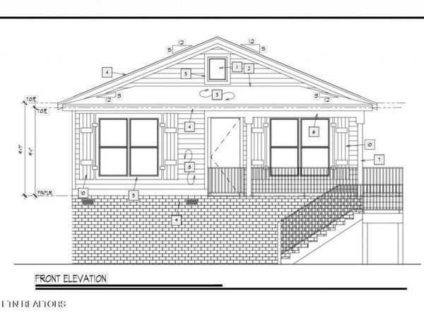 3834 Lilac Ave, Knoxville, TN 37914