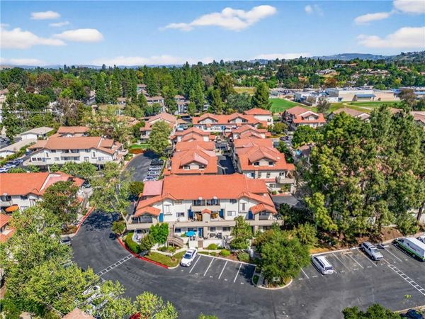 158 Maegan, Unit 9, Thousand Oaks, CA 91362