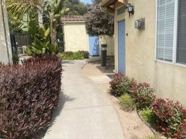444 Pier Avenue, Unit 36, Oceano, CA 93445