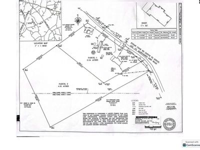 001 Ethan Cook Road , Batesburg, SC 29070