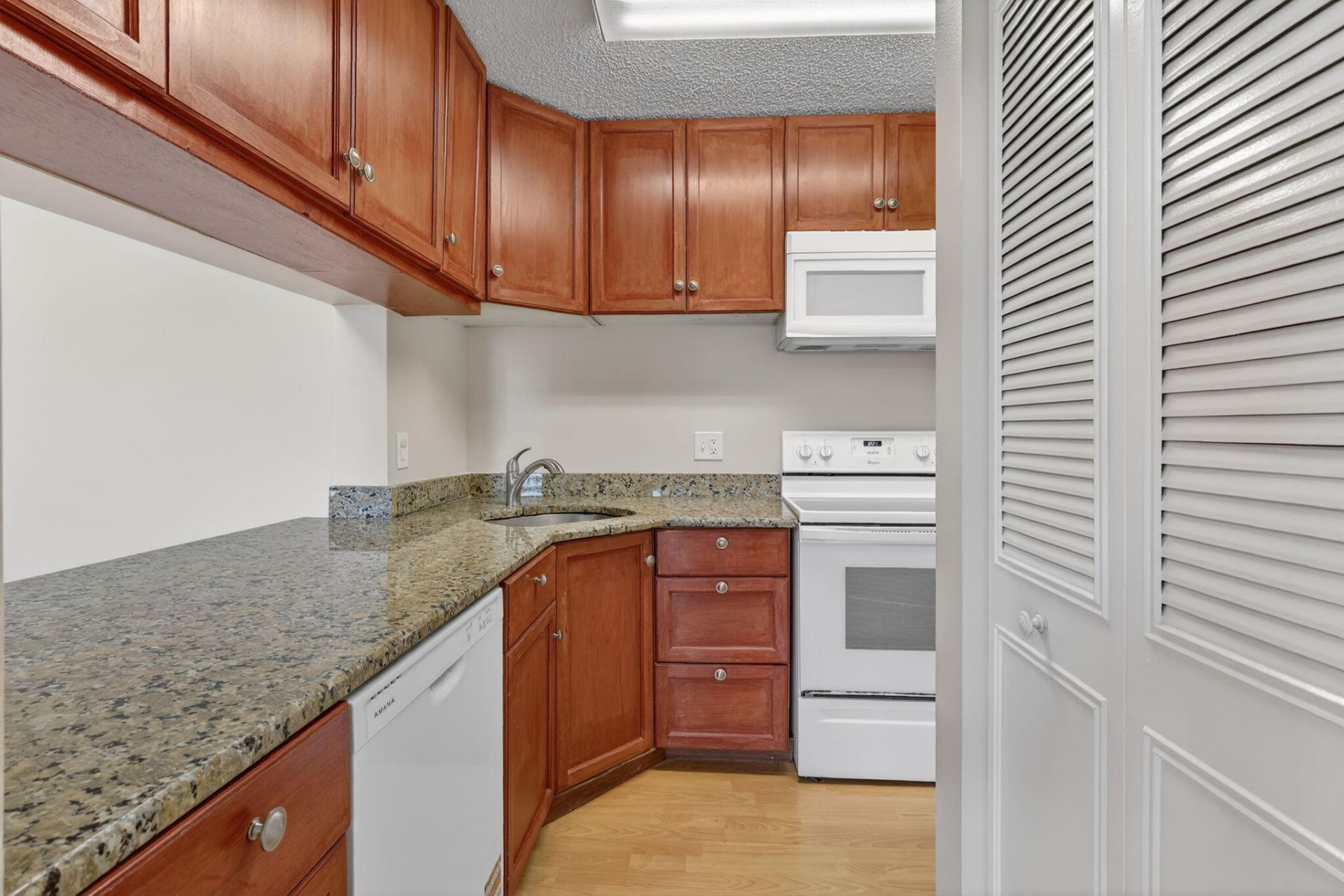 624 Sea Pine Way, Unit B3, Greenacres, FL 33415 Photo