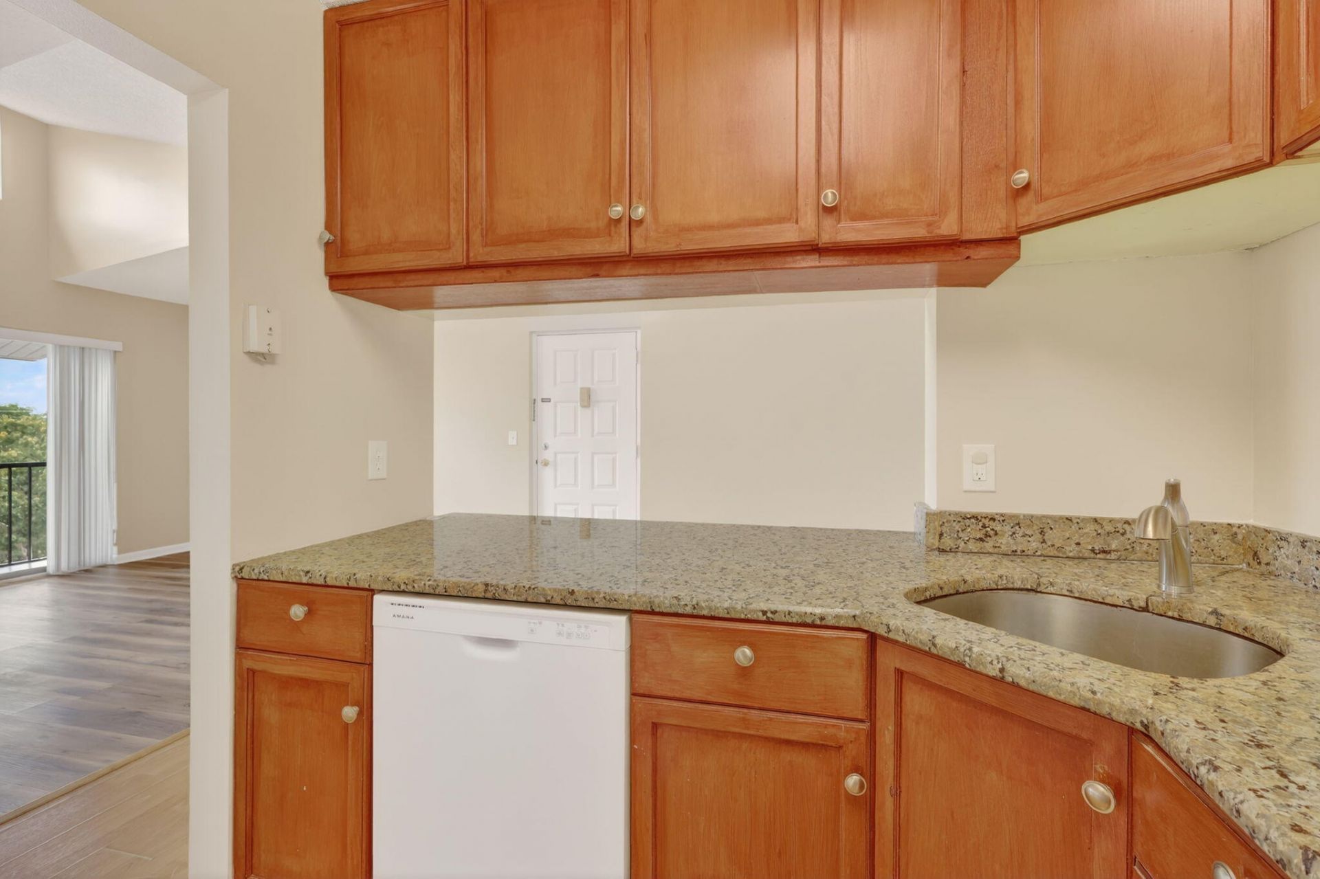 624 Sea Pine Way, Unit B3, Greenacres, FL 33415 Photo