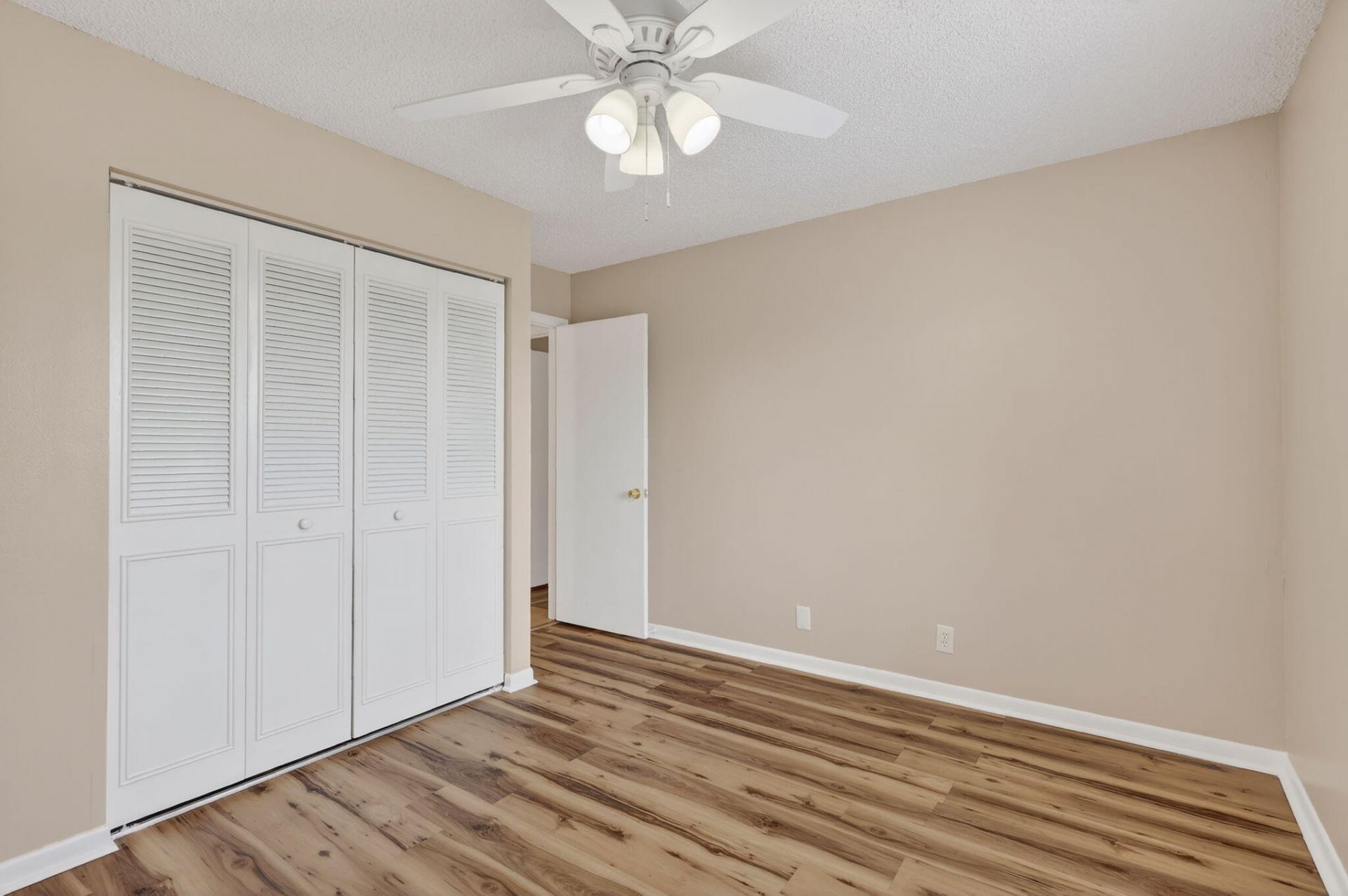 624 Sea Pine Way, Unit B3, Greenacres, FL 33415 Photo