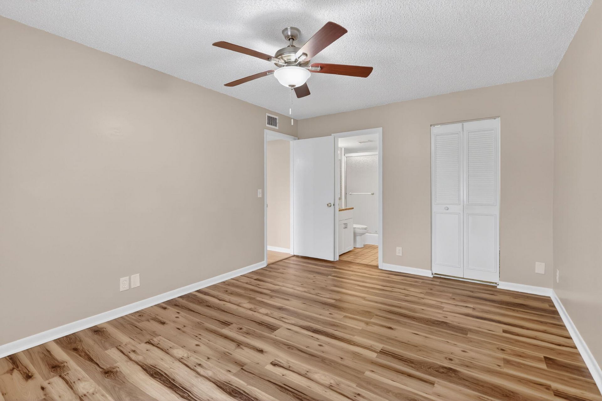 624 Sea Pine Way, Unit B3, Greenacres, FL 33415 Photo