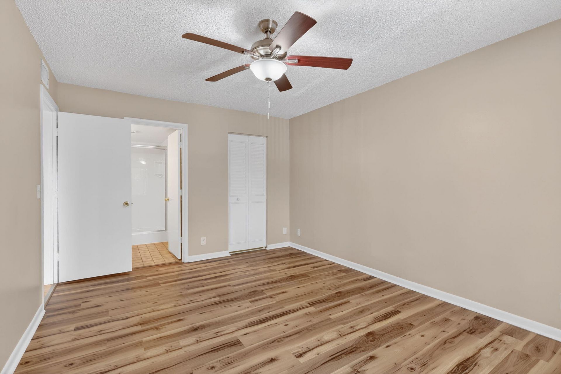 624 Sea Pine Way, Unit B3, Greenacres, FL 33415 Photo