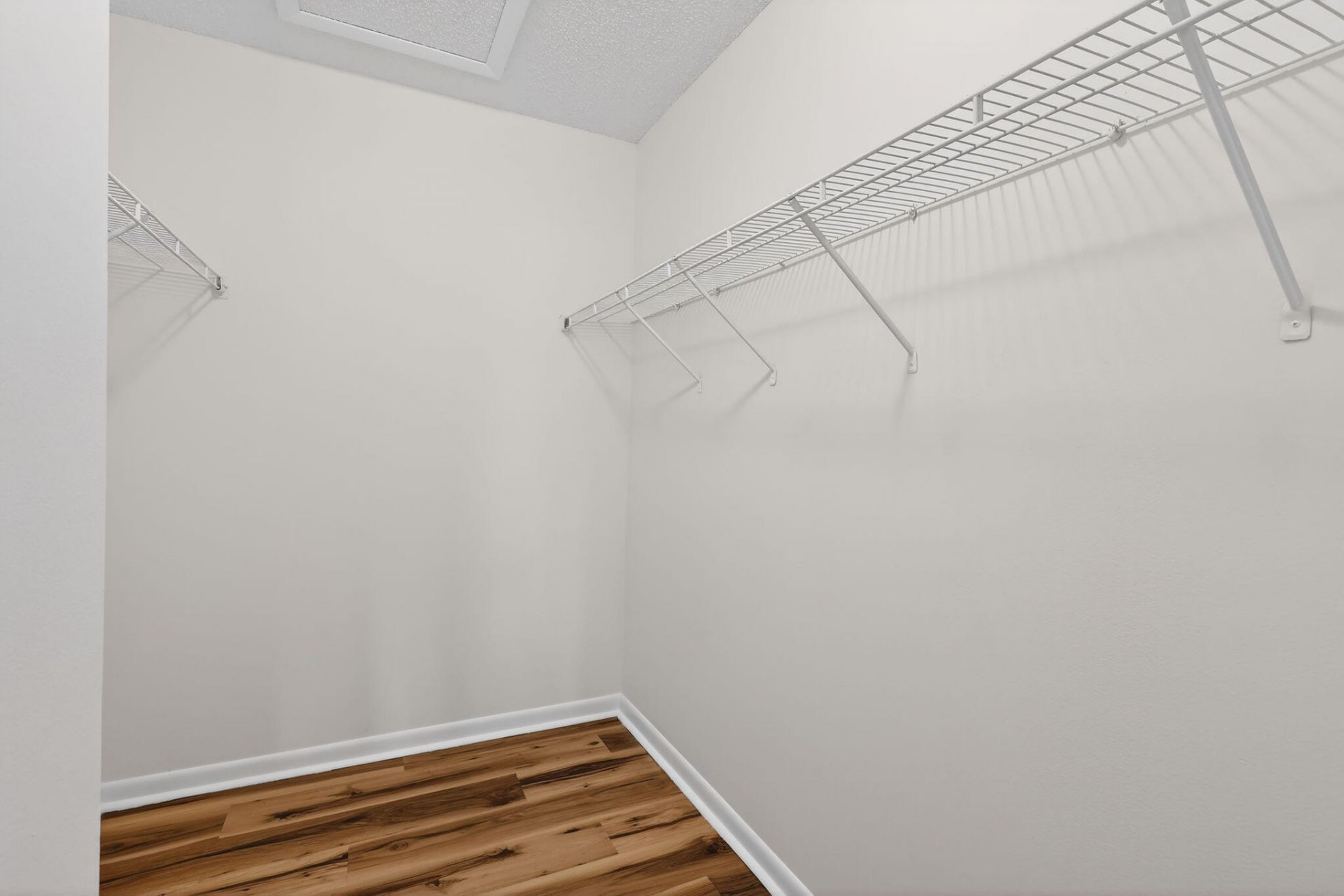 624 Sea Pine Way, Unit B3, Greenacres, FL 33415 Photo