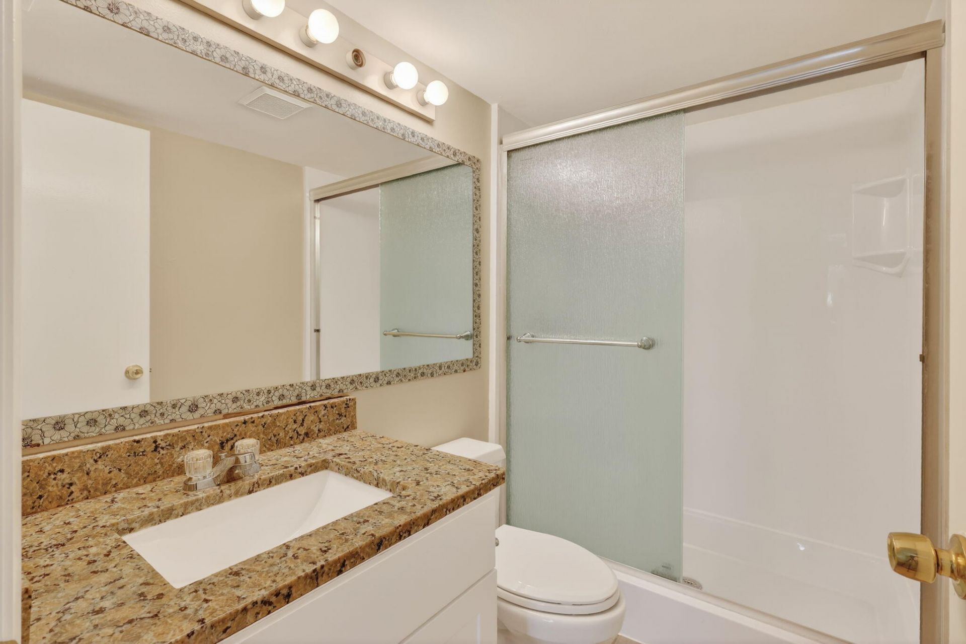 624 Sea Pine Way, Unit B3, Greenacres, FL 33415 Photo
