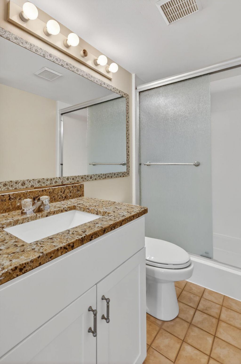 624 Sea Pine Way, Unit B3, Greenacres, FL 33415 Photo