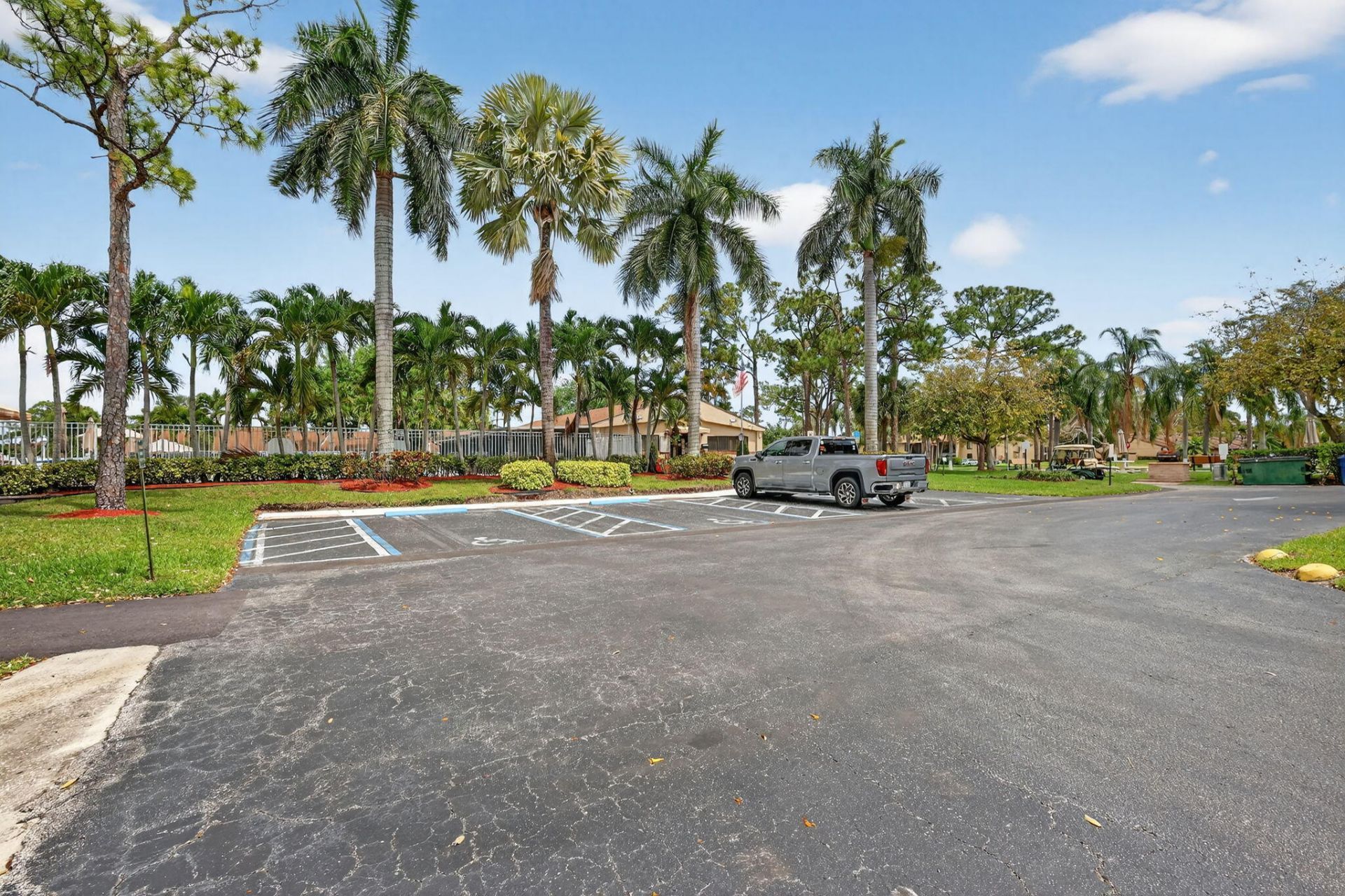 624 Sea Pine Way, Unit B3, Greenacres, FL 33415 Photo