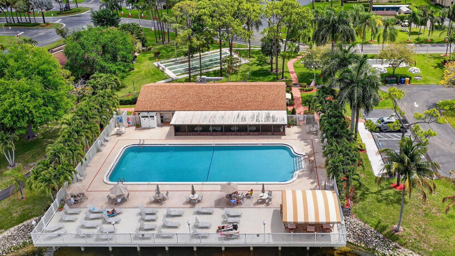 624 Sea Pine Way, Unit B3, Greenacres, FL 33415 Photo