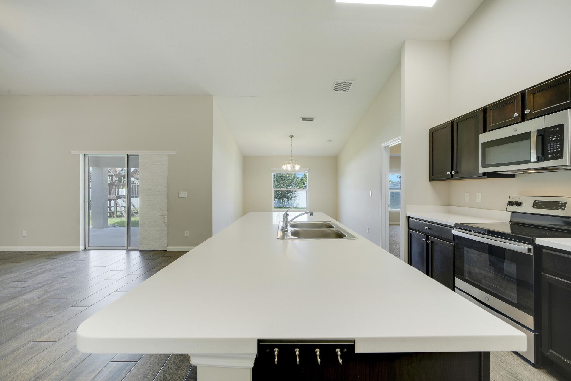 3631 SW Kromrey Street, Port Saint Lucie, FL 34953 Photo